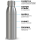 Dafi BUTELKA STEEL 0,9 DO SATURATORA - STAINLESS STEEL - 1484389 - zdjęcie 2